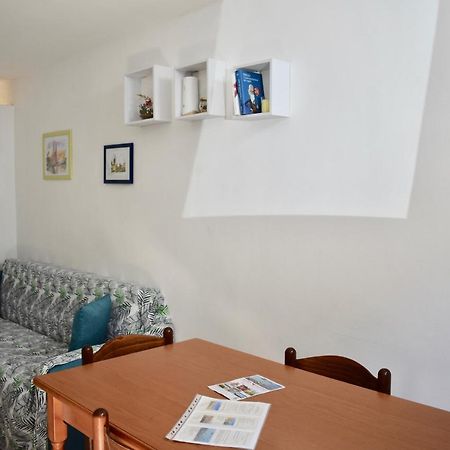 Willa Nelly'S House Avola Zewnętrze zdjęcie