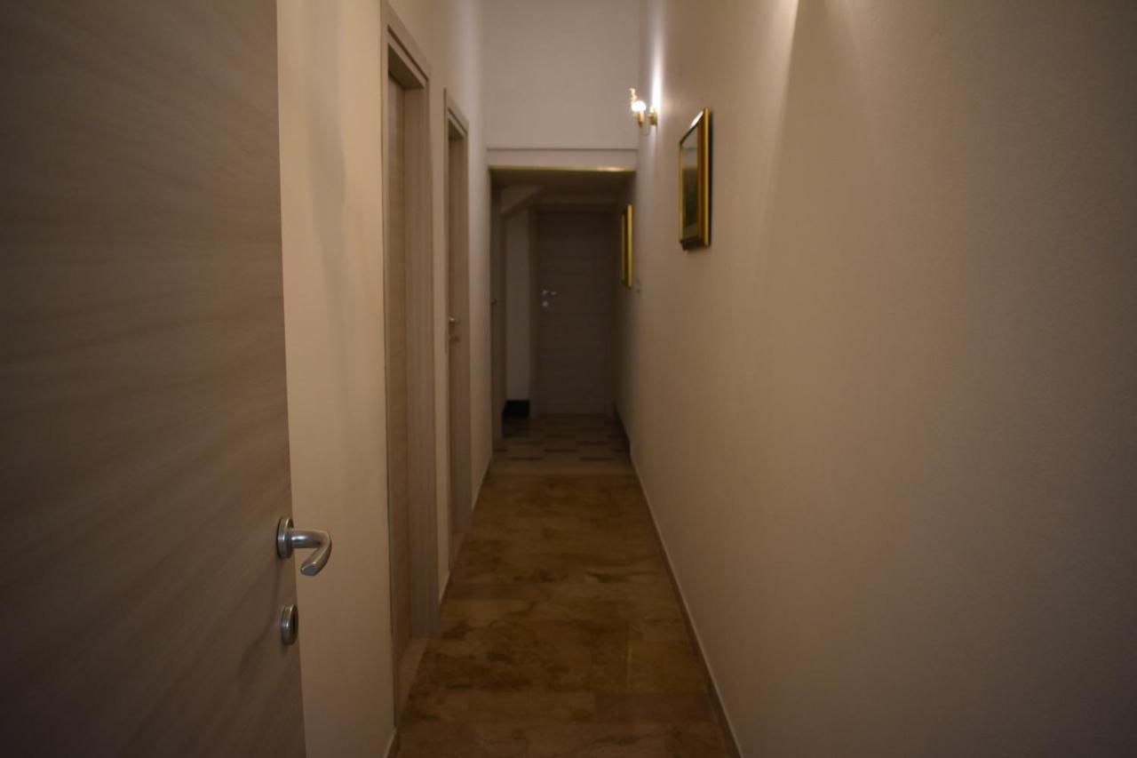 Willa Nelly'S House Avola Zewnętrze zdjęcie
